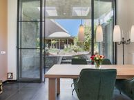 Cellebroedersstraat 5, 6211 PK Maastricht