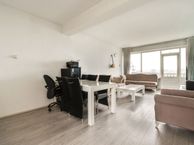 Osdorper Ban 327, 1068 MA Amsterdam