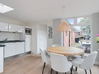 Nicolaasstraat 23, 7553 KW Hengelo (OV)