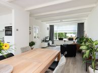 Grote Houw 245, 4817 RE Breda