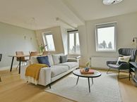 Van Ostadestraat 193 N, 1073 TM Amsterdam