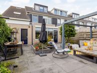 Beelstraat 49, 8015 BJ Zwolle