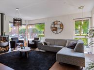 Jaagpad 10, 3411 WV Lopik