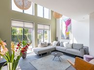 Westerwoldelaan 2, 9727 LA Groningen