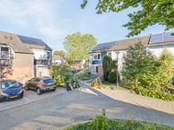 Albert Schweitzerstraat 23, 5961 HB Horst