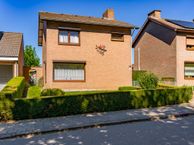 Hayweghenstraat 49, 6171 HC Stein