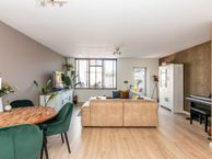 Amazonestraat 9, 3207 NA Spijkenisse