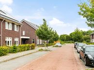 Entweg 8, 7255 HD Hengelo (GE)