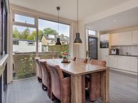 Woestijnweg 222, 8172 CZ Vaassen