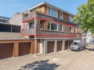 Jagerlaan 61, 3701 XH Zeist