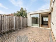 Moeskroenstraat 12, 4826 AD Breda