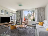 Faunaberg 2, 4708 CC Roosendaal