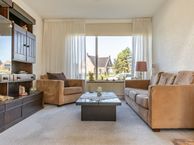 Koningin Julianastraat 82, 2841 VP Moordrecht