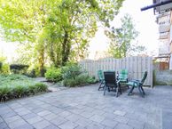 Smaragdplein 12, 3523 EA Utrecht