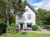 Raaphorstlaan 28 A, 2245 BJ Wassenaar