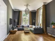 Jhr. Mr. G.W. Molleruslaan 50, 7316 AW Apeldoorn