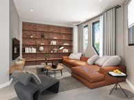 Helenastraat 53, 5401 AK Uden