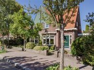 J.P. Coenstraat 11, 1623 LD Hoorn (NH)