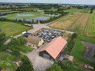 Haerderweg 1, 8085 RG Doornspijk