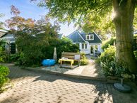 Bovenweg 150, 1834 CJ Sint Pancras