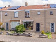 Roerstraat 4, 1972 VM IJmuiden