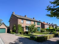 Willibrordlaan 3 b, 5096 BE Hulsel