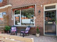 Monnikstraat 32, 8603 VV Sneek