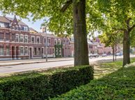 Burgemeester van Rijnsingel 44, 5913 AR Venlo