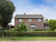 Trentsedijk 28, 5411 ND Zeeland