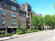 De Roskam 91, 5912 JR Venlo