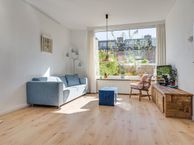 De Vlaschaard 10, 1183 KN Amstelveen