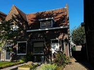 Nachtegaalstraat 16, 6165 BL Geleen