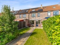 Mazerhard 25, 3891 BP Zeewolde