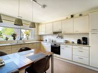 Frederiksoordlaan 5, 2231 AJ Rijnsburg