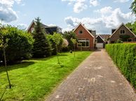 Nieuwstad 8, 9251 LM Burgum