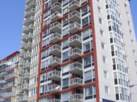 Boulevard Bankert 162 A, 4382 AC Vlissingen