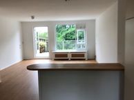 Albert van Dalsumlaan 789, 3584 HR Utrecht