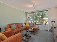 Spreeuwenweg 57, 7331 GW Apeldoorn