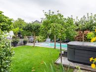 Grotestraat 27, 4064 EC Varik