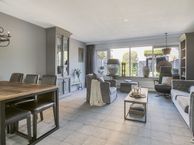 Ravelstraat 9, 2901 EH Capelle aan den IJssel