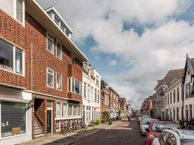 Violenstraat 49, 9712 RG Groningen