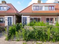 Dahliastraat 88, 1782 MJ Den Helder