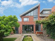 Mahlerpad 1, 2215 LR Voorhout