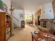 Kerkstraat 36, 2223 AL Katwijk (ZH)