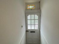 Dirk van Wassenaarstraat 12 b, 3117 PE Schiedam