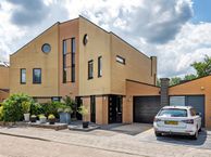 Boezem 41, 4007 RA Tiel