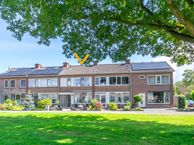 Spireastraat 19, 7906 KH Hoogeveen