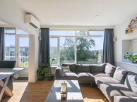 De Visserstraat 50, 7331 TB Apeldoorn