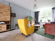 Willem Pijperlaan 32, 6711 ER Ede