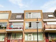 's Heer Boeijenstraat 43, 3311 BN Dordrecht